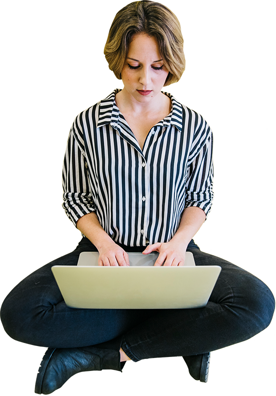 Grow Smarter with SEO, PR & Web Services Built for Results