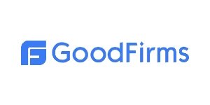 Good Firms