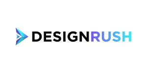 DesignRush