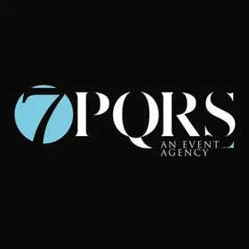 7p1rs