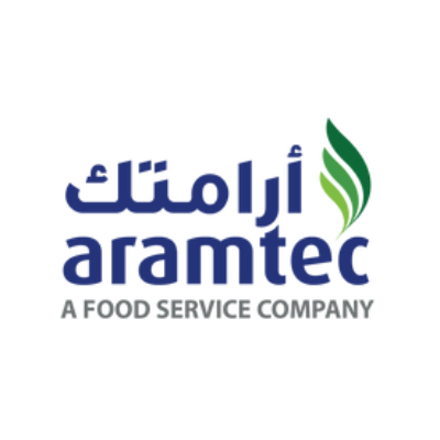 Aramtec clinet of smaty grow solutions