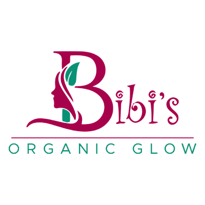 Bibi clinet of smart grow solutions