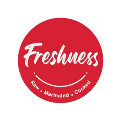 Frehsness clinet of smaty grow solutions