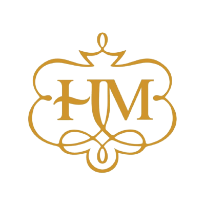 Hamza lace client