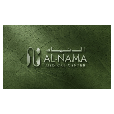 Alnama medical client of smart grow solutions