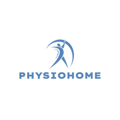 Physio home medical client of smart grow solutions