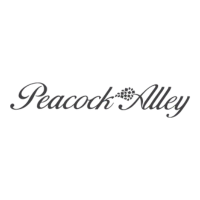 Peacock alley client of smart grow solutions