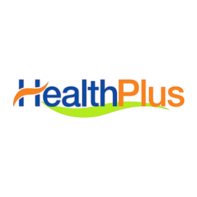 Health plus client of smart grow solutions