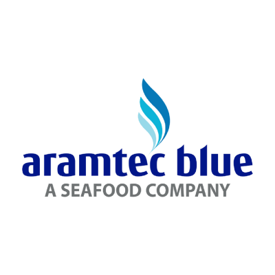 Aramtec client of smart grow solutions